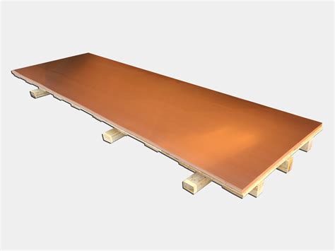 copper sheet metal uk|16 oz copper sheet thickness.